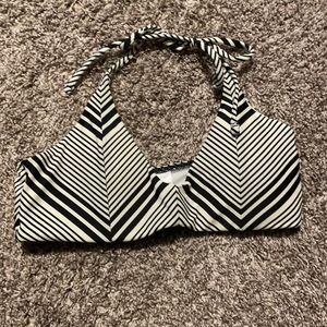 COPY - Swimsuit top